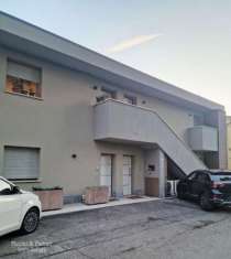 Foto Appartamento in vendita a Bastia Umbra