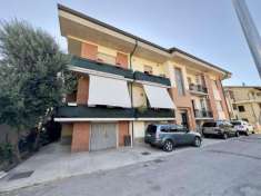 Foto Appartamento in vendita a Bastia Umbra