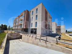 Foto Appartamento in vendita a Bastia Umbra