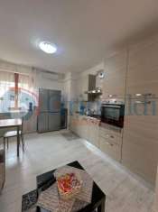Foto Appartamento in vendita a Bastia Umbra