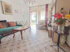 Foto Appartamento in vendita a Bastia Umbra