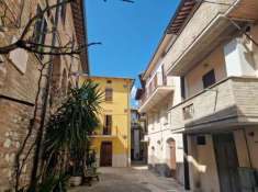 Foto Appartamento in vendita a Bastia Umbra