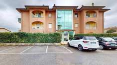 Foto Appartamento in vendita a Bastia Umbra