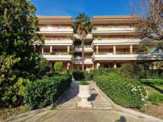 Foto Appartamento in vendita a Bastia Umbra