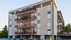 Foto Appartamento in vendita a Bastia Umbra