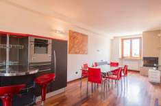 Foto Appartamento in vendita a Bastia Umbra