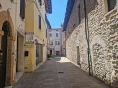 Foto Appartamento in vendita a Bastia Umbra