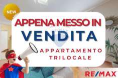 Foto Appartamento in vendita a Bastia Umbra