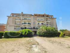 Foto Appartamento in vendita a Bastia Umbra