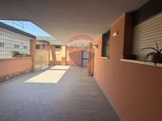 Foto Appartamento in vendita a Bastia Umbra