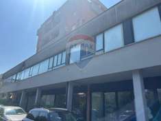 Foto Appartamento in vendita a Bastia Umbra