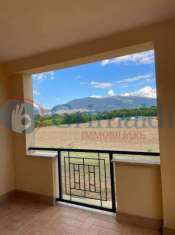 Foto Appartamento in vendita a Bastia Umbra