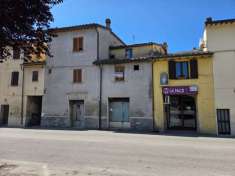 Foto Appartamento in vendita a Bastia Umbra