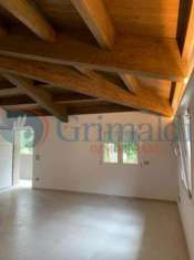 Foto Appartamento in vendita a Bastia Umbra