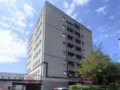 Foto Appartamento in vendita a Bastia Umbra