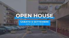 Foto Appartamento in vendita a Bastia Umbra