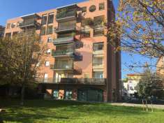 Foto Appartamento in vendita a Bastia Umbra