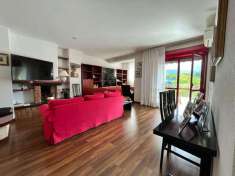 Foto Appartamento in vendita a Bastia Umbra