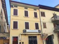 Foto Appartamento in vendita a Bastia Umbra