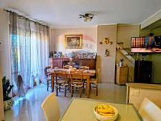 Foto Appartamento in vendita a Bastia Umbra