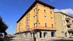 Foto Appartamento in vendita a Bastia Umbra