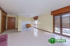 Foto Appartamento in vendita a Bastida Pancarana