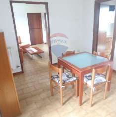 Foto Appartamento in vendita a Bastida Pancarana