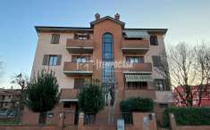 Foto Appartamento in vendita a Bastiglia