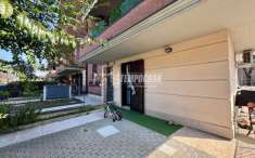 Foto Appartamento in vendita a Bastiglia