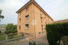 Foto Appartamento in vendita a Battaglia Terme