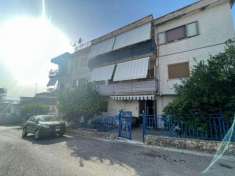 Foto Appartamento in vendita a Battipaglia - 3 locali 100mq