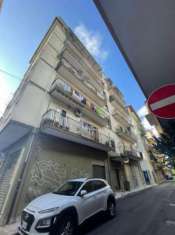 Foto Appartamento in vendita a Battipaglia - 3 locali 90mq