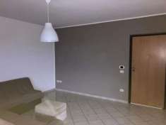 Foto Appartamento in vendita a Battipaglia - 4 locali 110mq