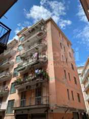 Foto Appartamento in vendita a Battipaglia - 4 locali 115mq