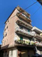 Foto Appartamento in vendita a Battipaglia