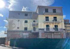 Foto Appartamento in vendita a Battipaglia