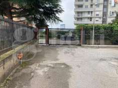 Foto Appartamento in vendita a Battipaglia