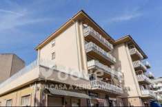 Foto Appartamento in vendita a Battipaglia