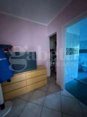 Foto Appartamento in vendita a Battipaglia