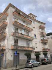 Foto Appartamento in vendita a Battipaglia
