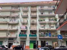 Foto Appartamento in vendita a Battipaglia