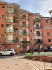 Foto Appartamento in vendita a Battipaglia