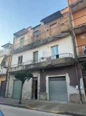 Foto Appartamento in vendita a Battipaglia