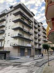 Foto Appartamento in vendita a Battipaglia