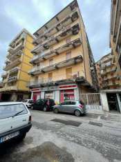 Foto Appartamento in vendita a Battipaglia