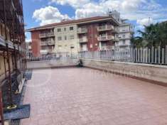 Foto Appartamento in vendita a Battipaglia