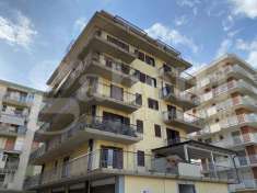 Foto Appartamento in vendita a Battipaglia