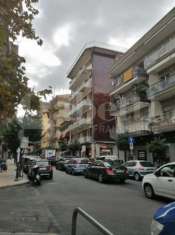 Foto Appartamento in vendita a Battipaglia