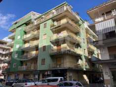 Foto Appartamento in vendita a Battipaglia