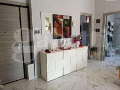 Foto Appartamento in vendita a Battipaglia